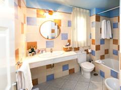 Zimmerbild 6