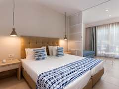 Zimmerbild 9