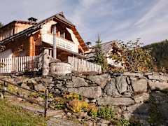 Zimmerbild 18