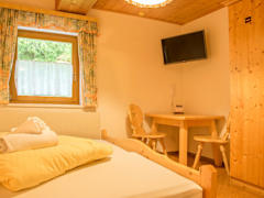 Zimmerbild 7