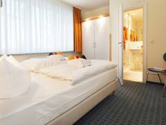 Zimmerbild 5