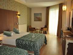 Zimmerbild 4