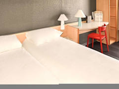 Zimmerbild 10