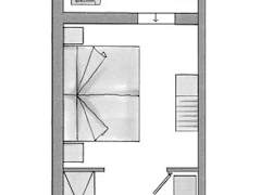 Zimmerbild 3