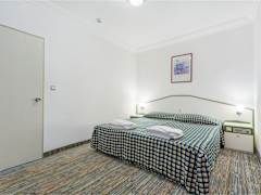Zimmerbild 8