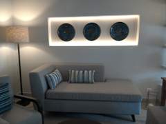 Zimmerbild 12