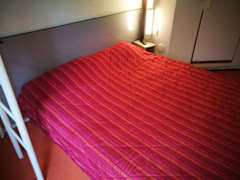 Zimmerbild 5