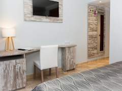 Zimmerbild 11