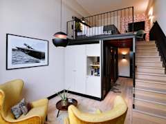Zimmerbild 2