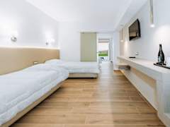Zimmerbild 17
