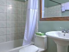 Zimmerbild 23