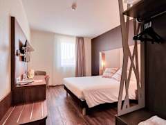 Zimmerbild 12