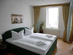 Zimmerbild 11