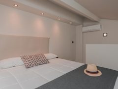 Zimmerbild 13