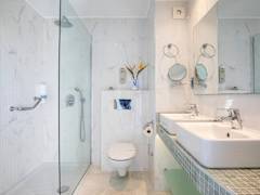 Zimmerbild 6