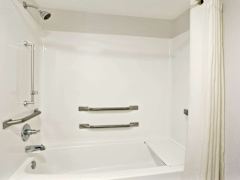 Zimmerbild 22