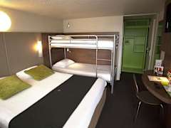 Zimmerbild 8