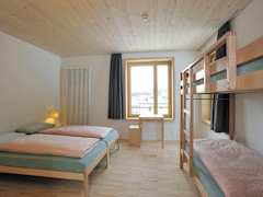 Zimmerbild 15