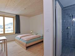 Zimmerbild 14