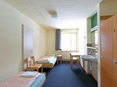 Zimmerbild 13