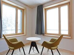 Zimmerbild 11