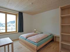Zimmerbild 6