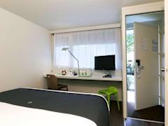 Zimmerbild 8