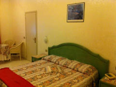 Zimmerbild 4