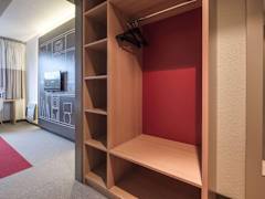 Zimmerbild 6