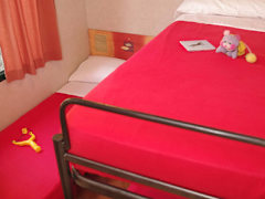 Zimmerbild 1