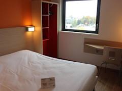 Zimmerbild 5
