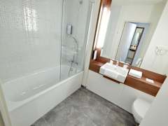 Zimmerbild 2
