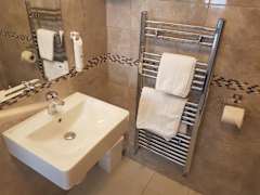 Zimmerbild 11