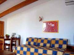 Zimmerbild 4