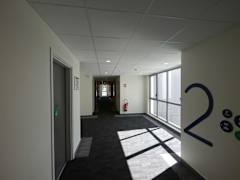 Zimmerbild 15