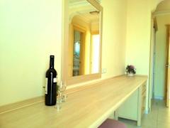 Zimmerbild 9