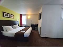 Zimmerbild 5