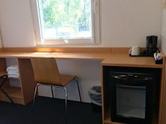 Zimmerbild 6