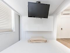 Zimmerbild 13