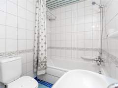 Zimmerbild 10