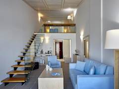 Zimmerbild 13