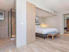 Zimmerbild 10