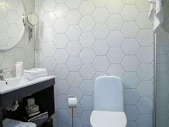 Zimmerbild 9