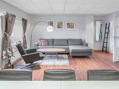 Zimmerbild 10