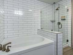 Zimmerbild 14