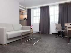 Zimmerbild 2