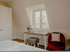 Zimmerbild 39