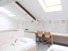 Zimmerbild 18