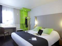 Zimmerbild 8
