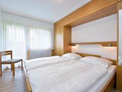Zimmerbild 7